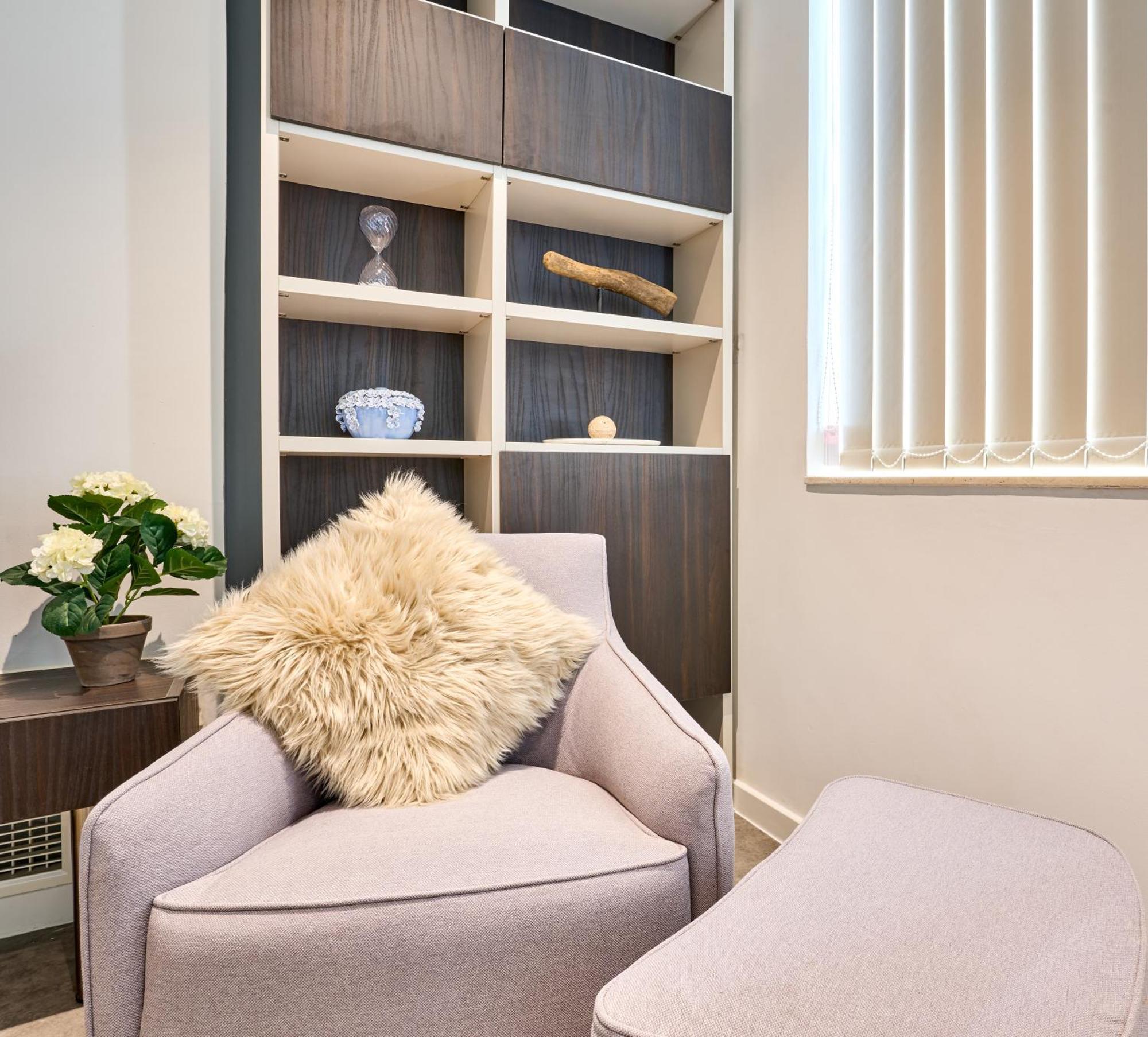 Stylish Apartment In Tigne Point Sliema Extérieur photo
